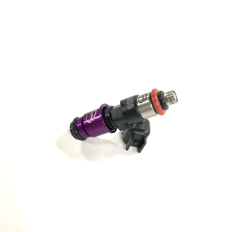 ls2 100lb Injectors