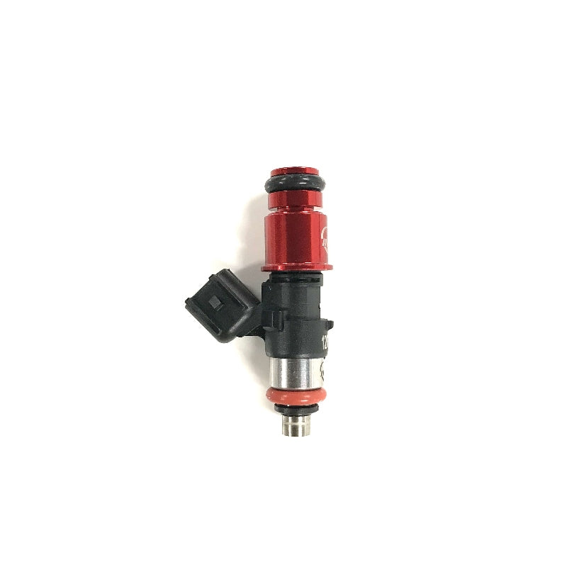 LS2 E85 114lb injectors
