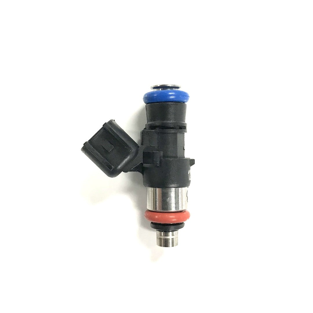 1200cc E85 fuel injector