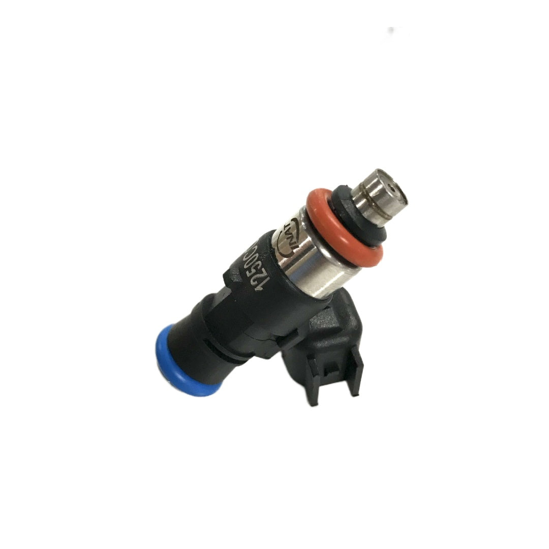 E85 1250cc fuel injectors