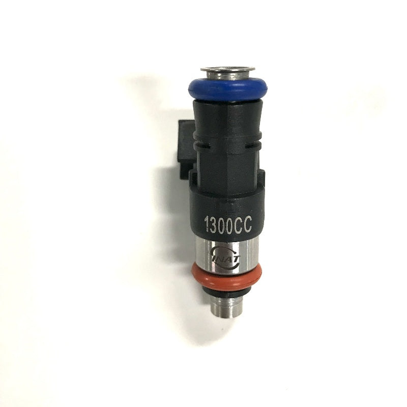 LS3 1300cc 125lb Injectors