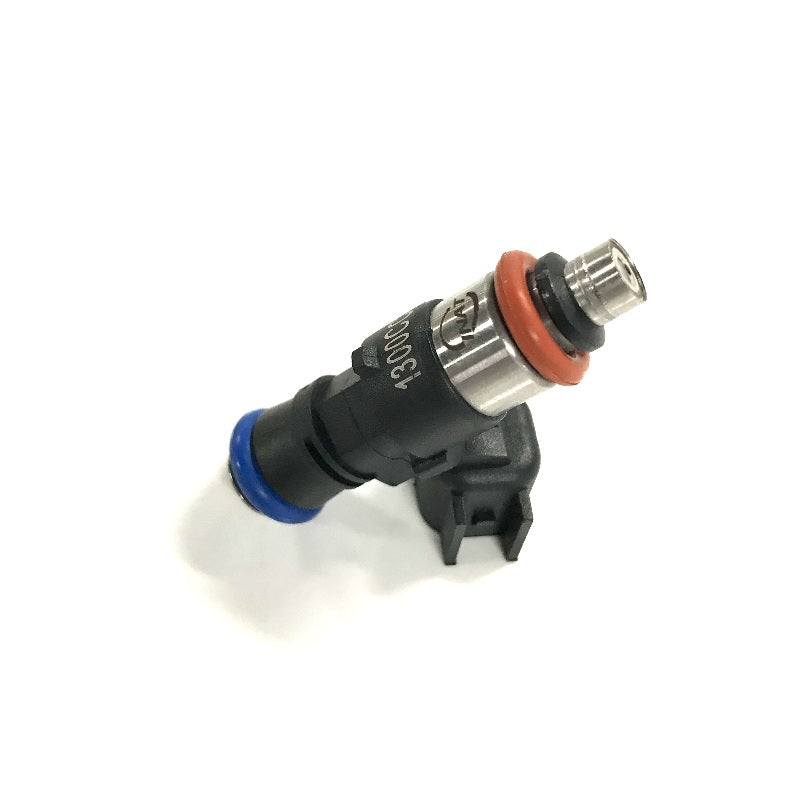 LS7 1300cc 125lb Injectors