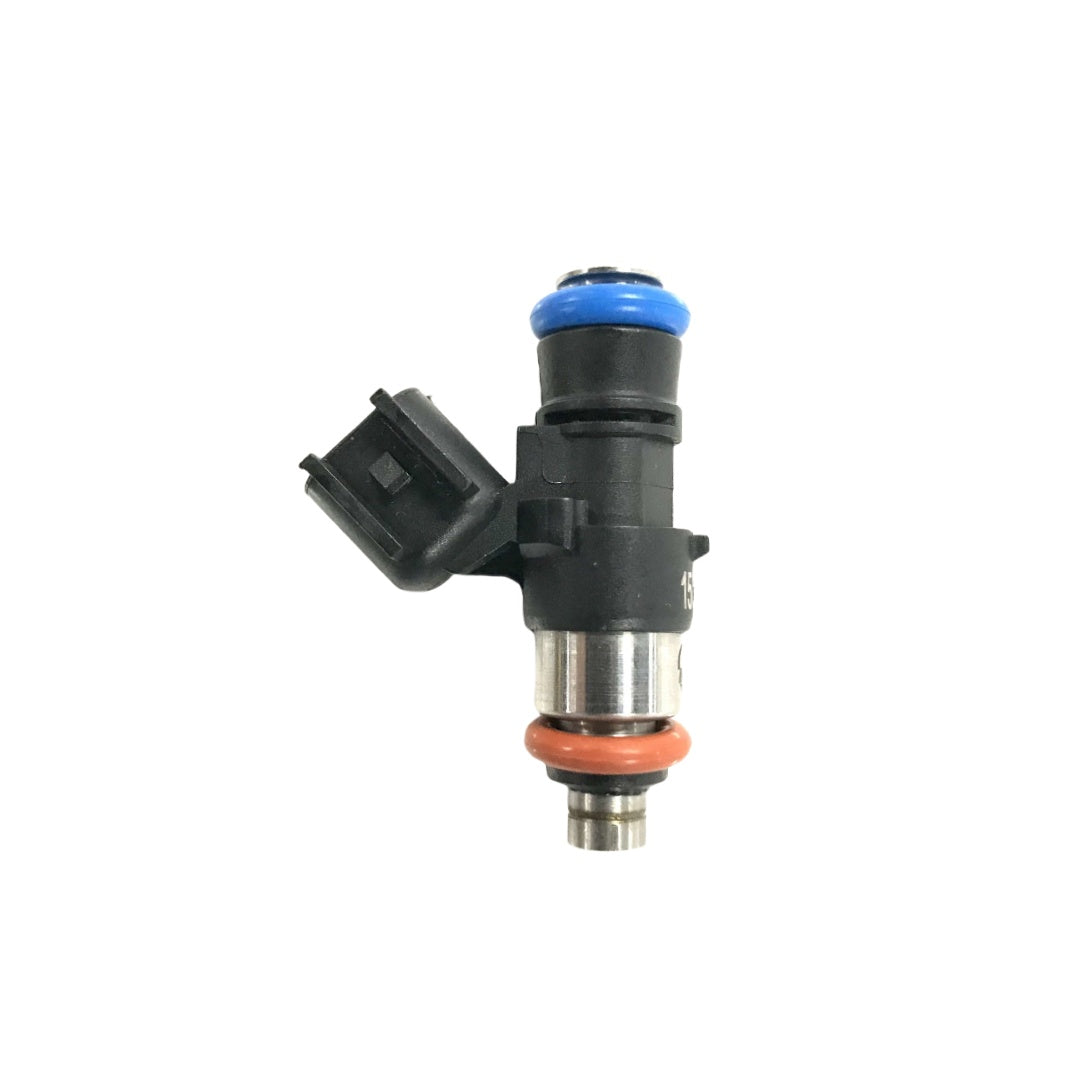 EV6 1500cc fuel injectors