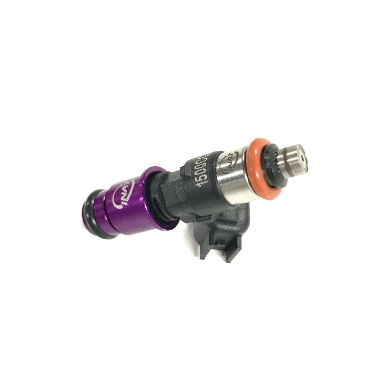 car fuel injectors 1500cc