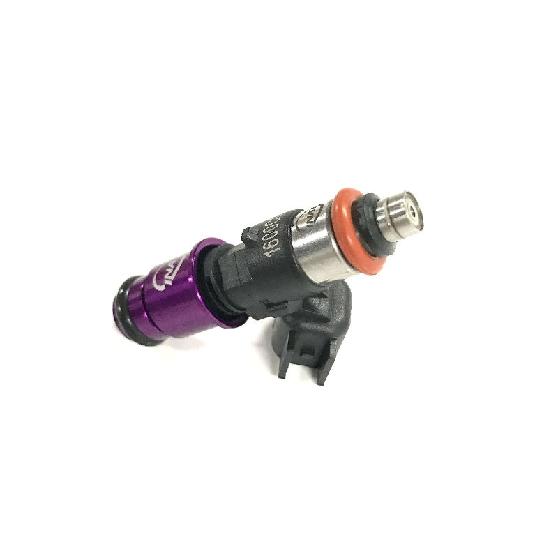 ls2 1600cc car fuel injectors