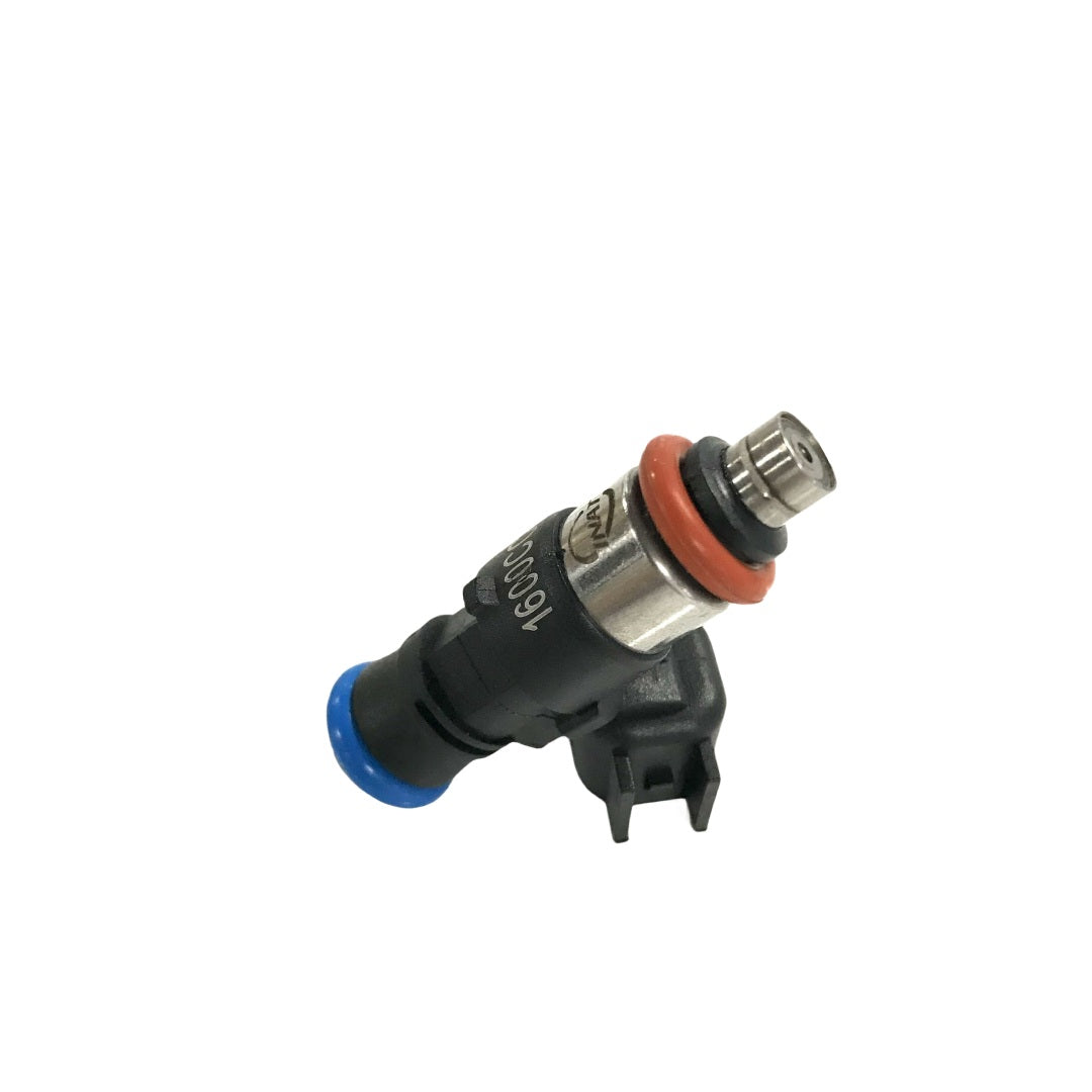 EV6 1600cc fuel injector
