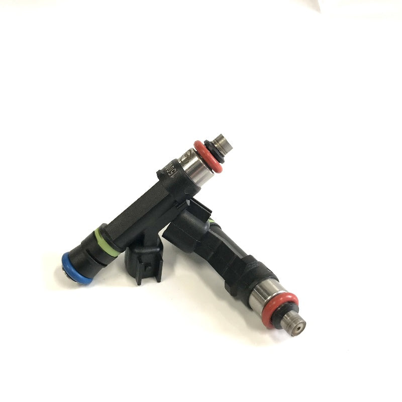 LS1 142lb injectors