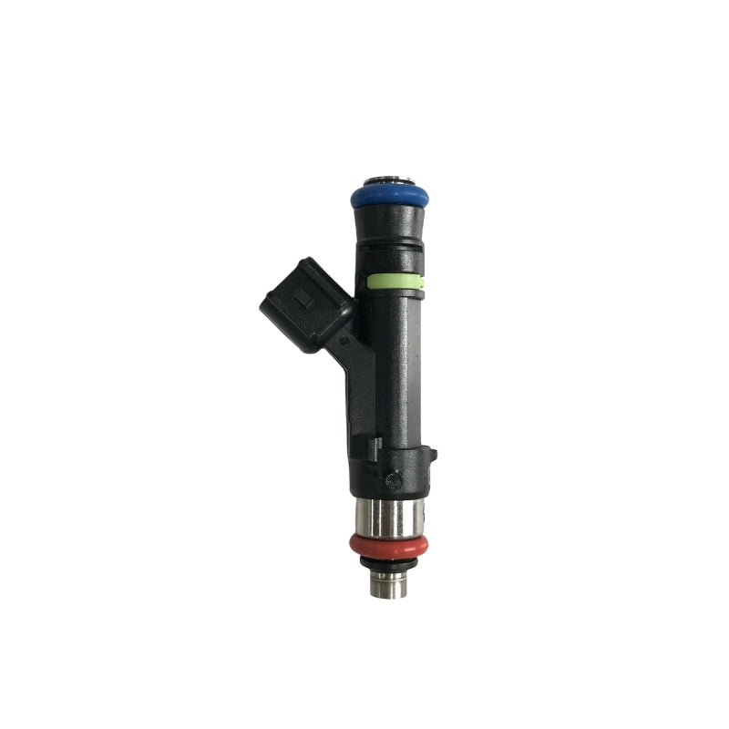 125lb Car Fuel Injectors E85 Available