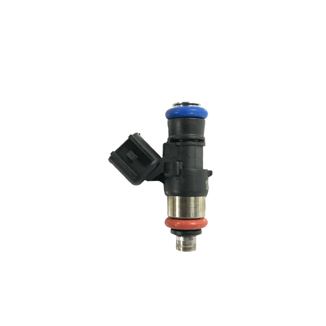Fuel Injectors for LS3