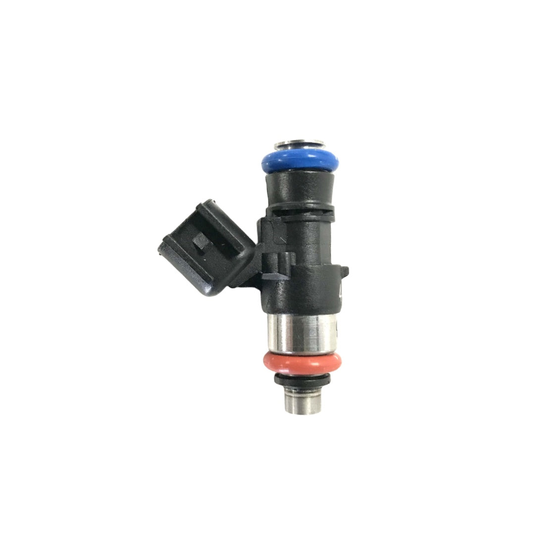 E85 Fuel Injectors Fit Toyota