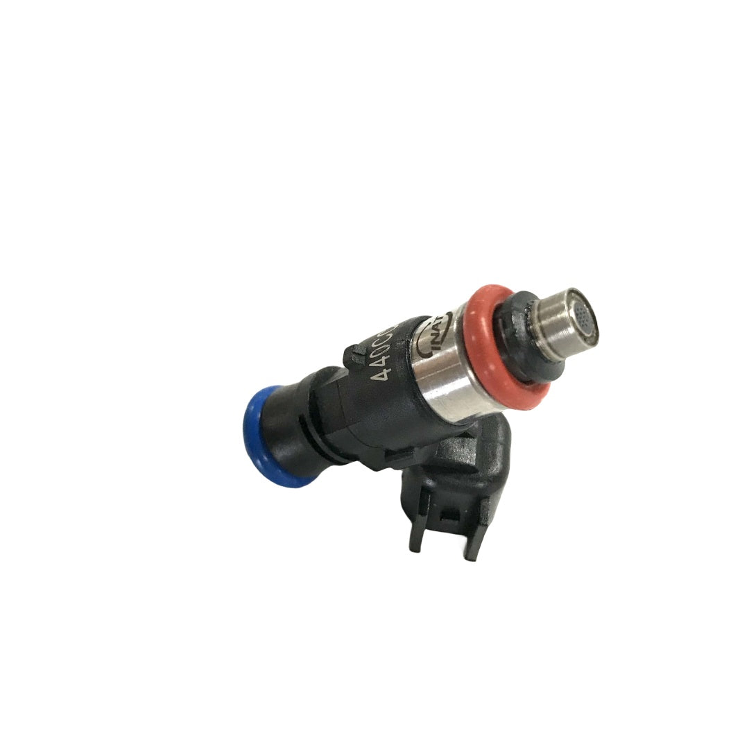 E85 42lb 440cc Injectors