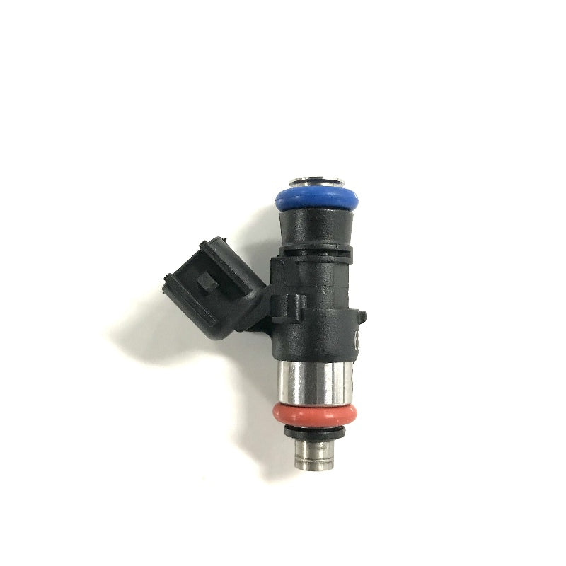 lsa 650cc Injectors