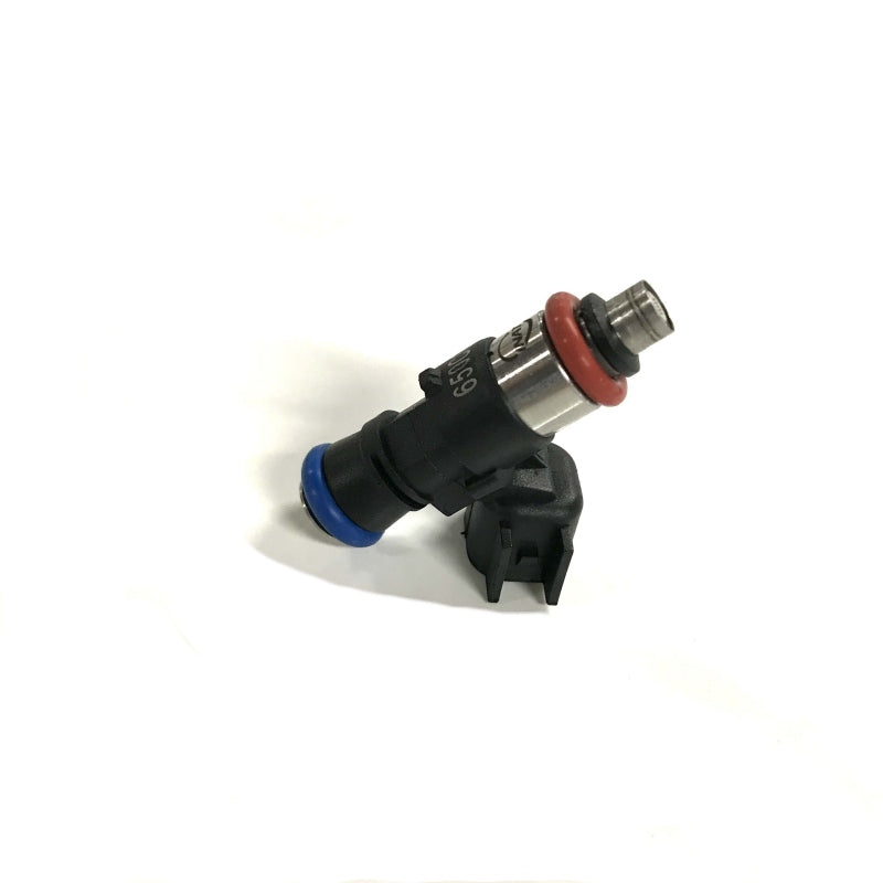 LS3 650cc 60lb Injectors