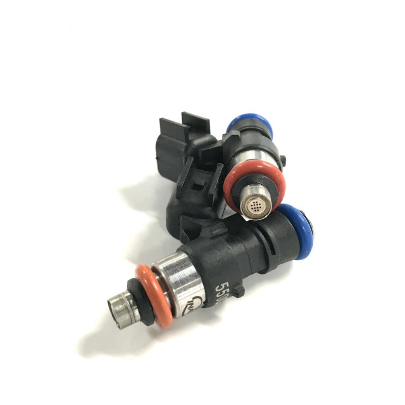 52lb 550cc Injectors LS7