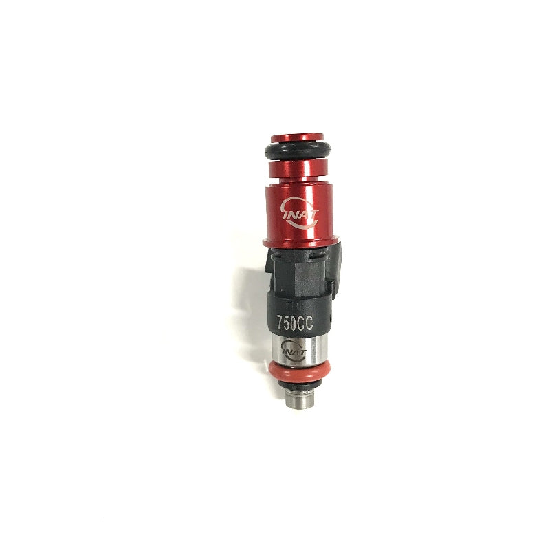 ls2 E85 750cc injectors