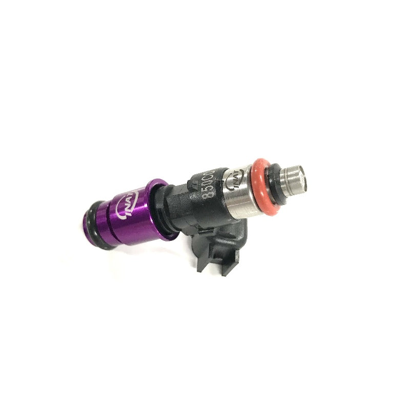 LS2 80lb car injectors