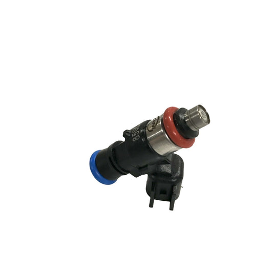 850cc fuel Injectors