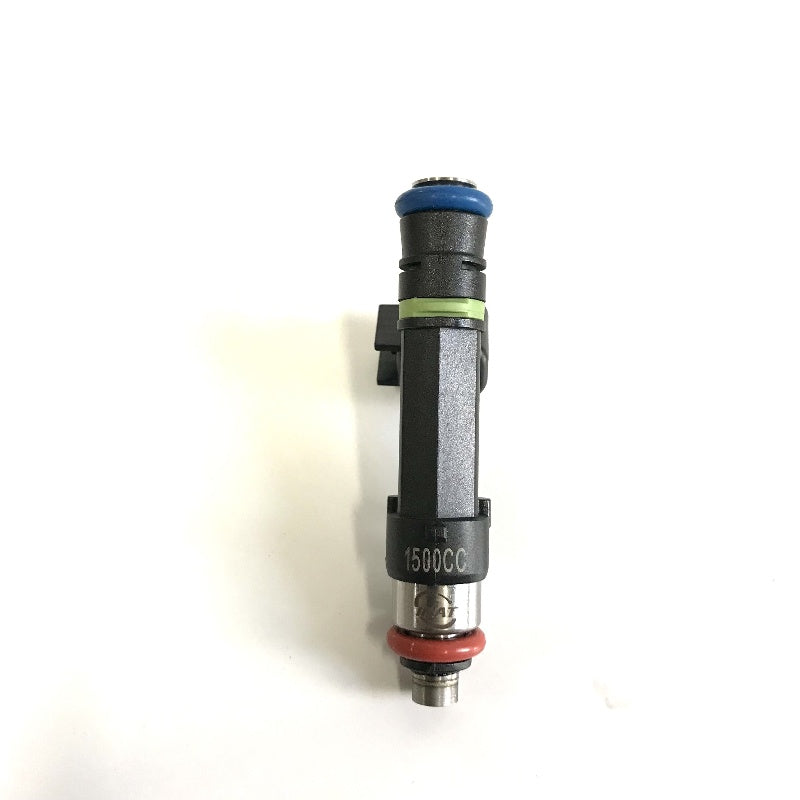 ls6 1500cc injectors ev6