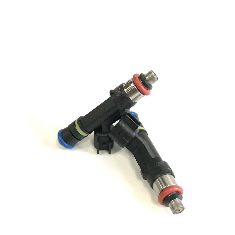 ls1 1450cc fuel injectors