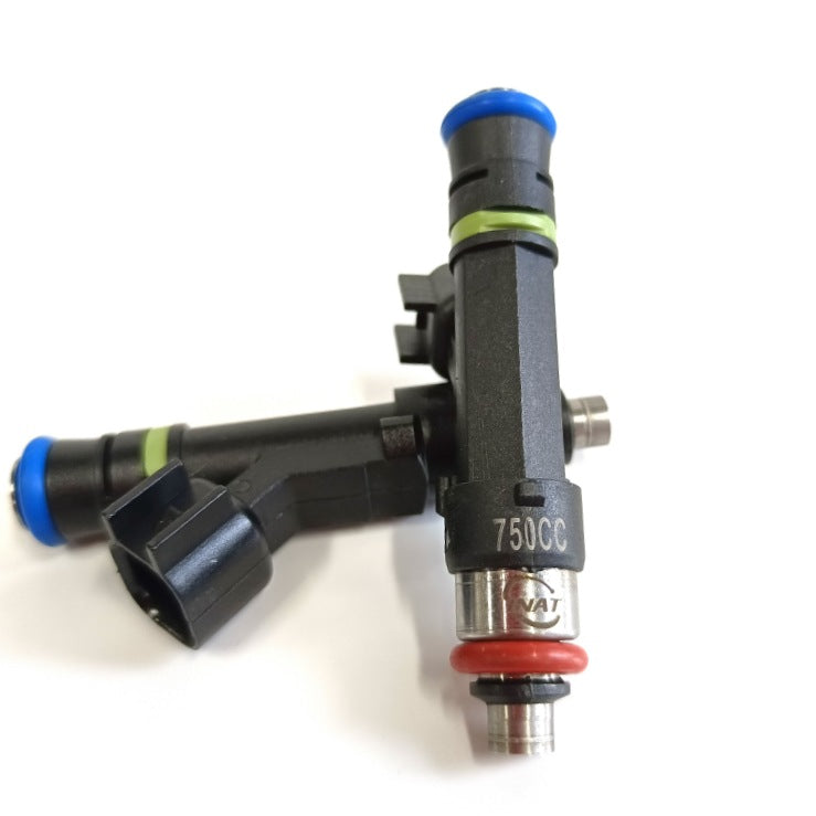 LS1 750cc Fuel Injectors