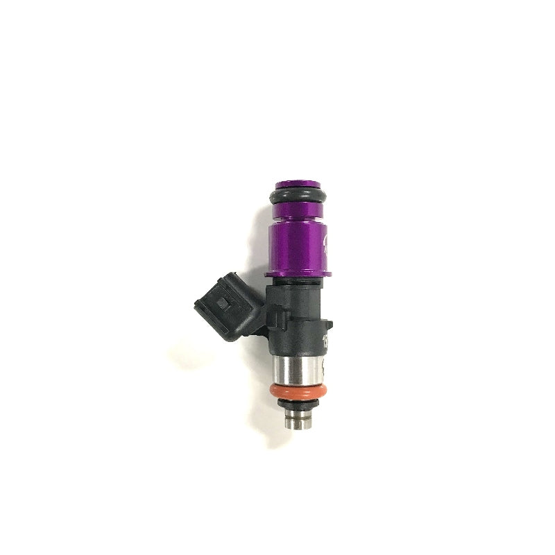 LS2 ev6 142lb Injectors