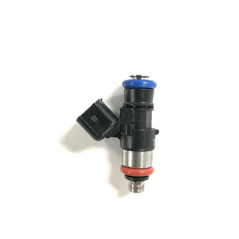 E85 1050cc fuel injector