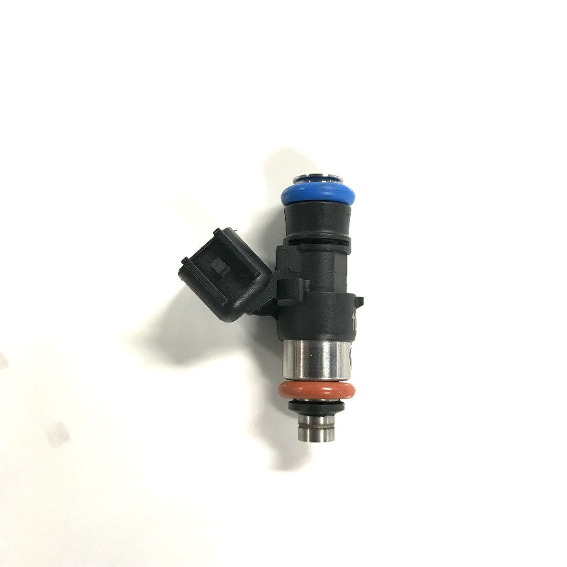 110lb car fuel injectors