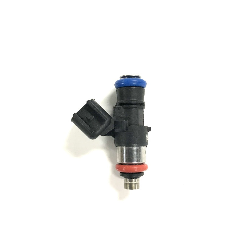 E85 Injectors 1450cc