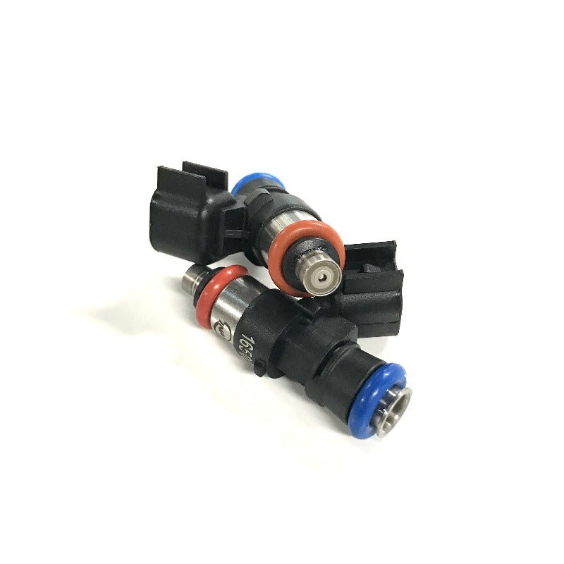 157lb Fuel Injectors