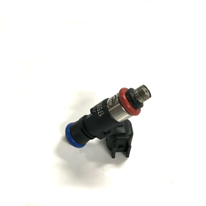 E85 Fuel Injectors 1750cc
