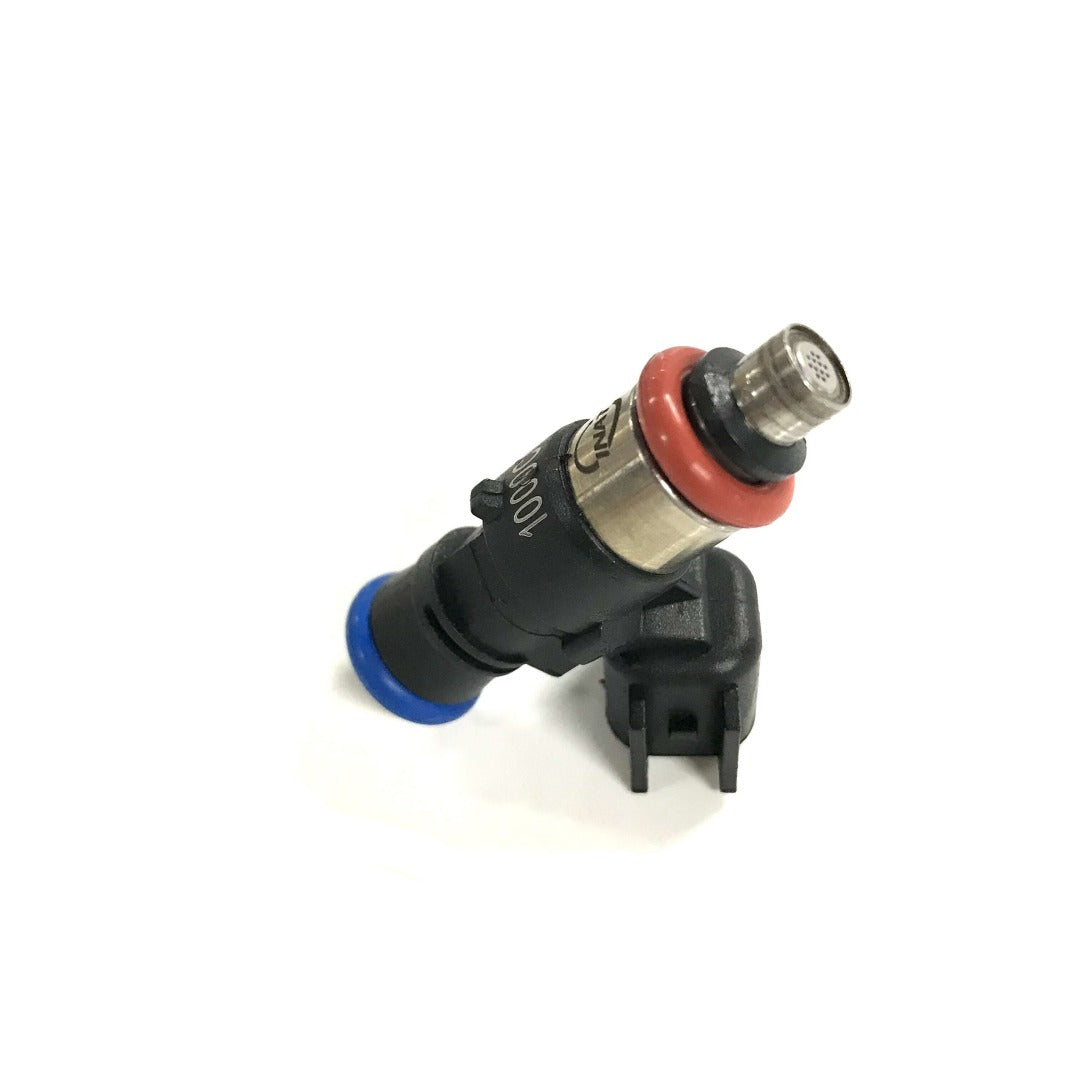 E85 1000cc Fuel Injectors