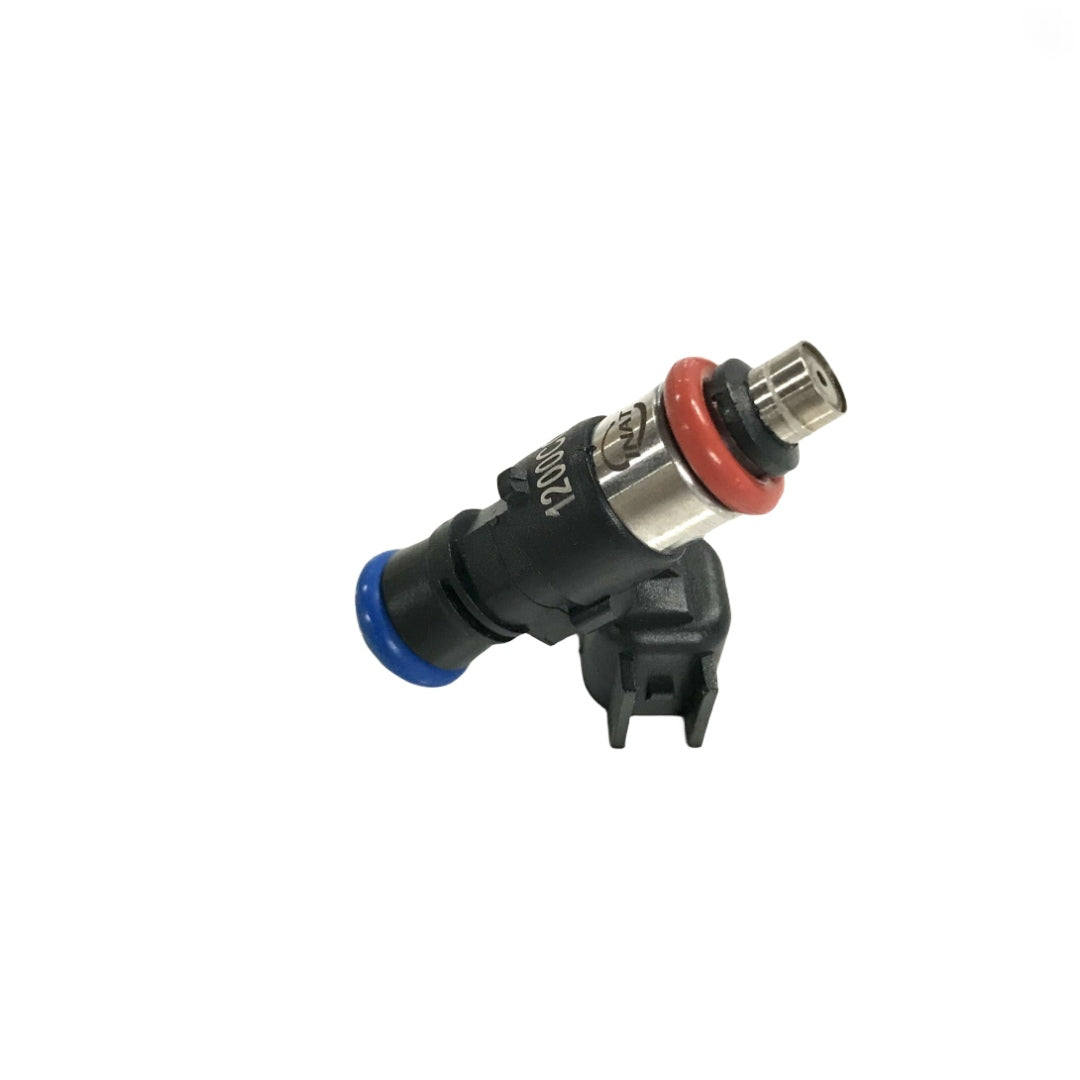 1200cc injectors L77