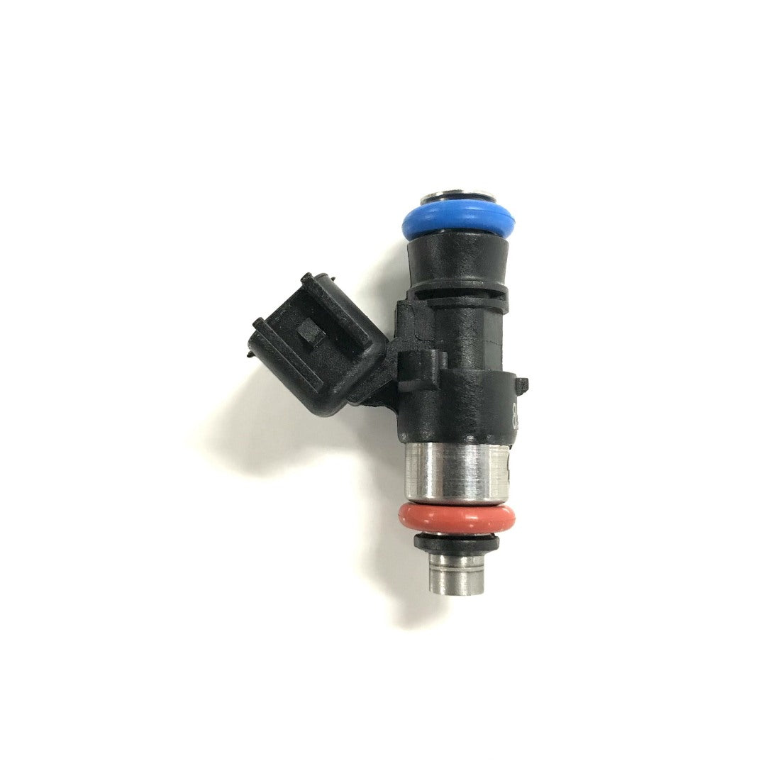 LS7 High Quality 850cc Injectors