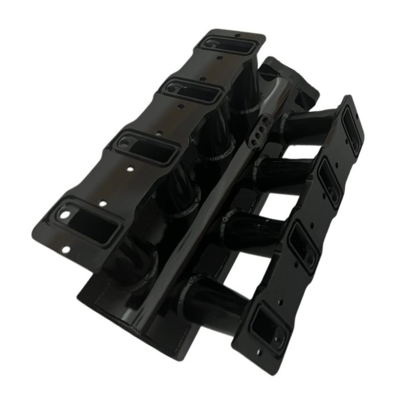 ls92 Intake Manifold kit