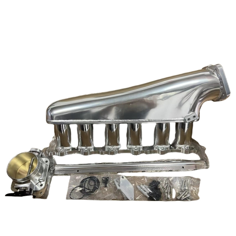 2JZ-GTE Intake Manifold Kit