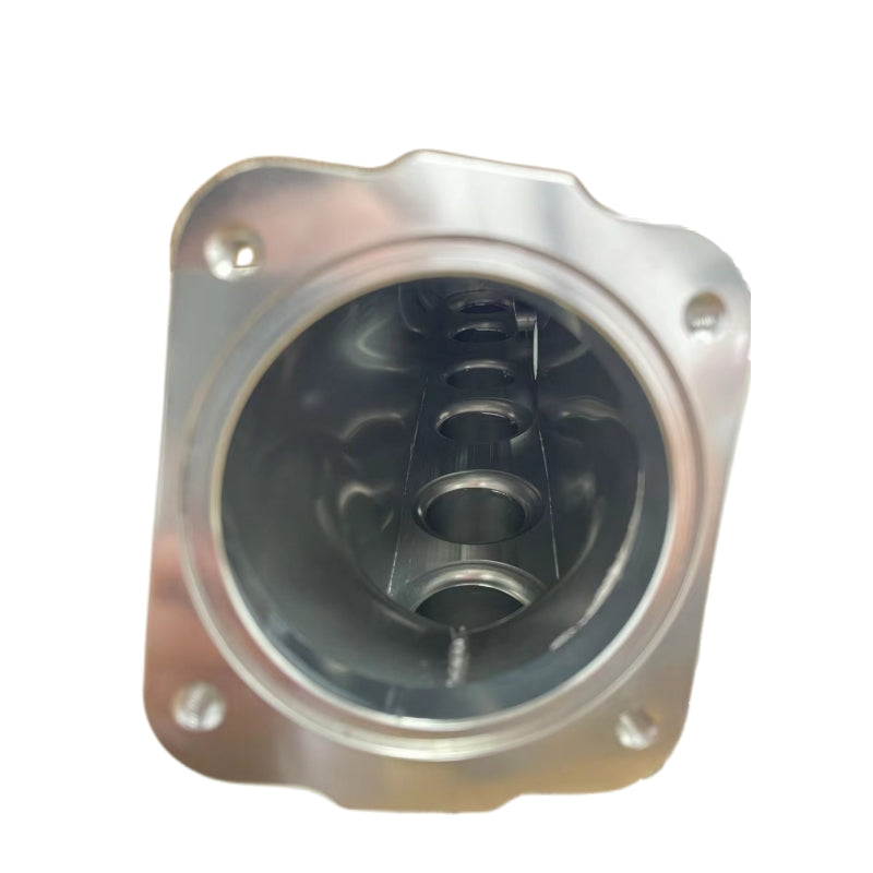 90mm Throttle body