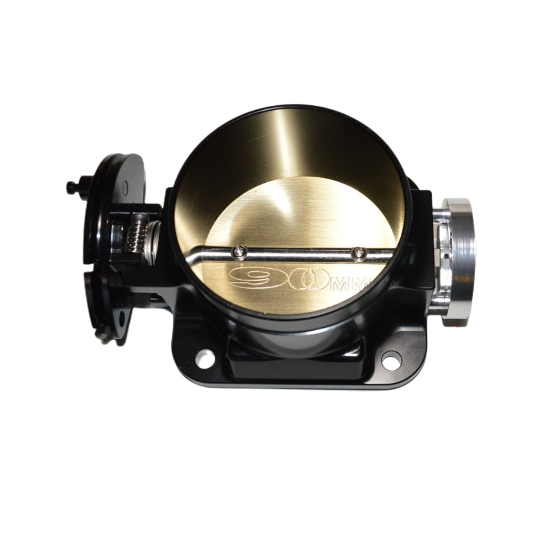 Throttle body 90mm