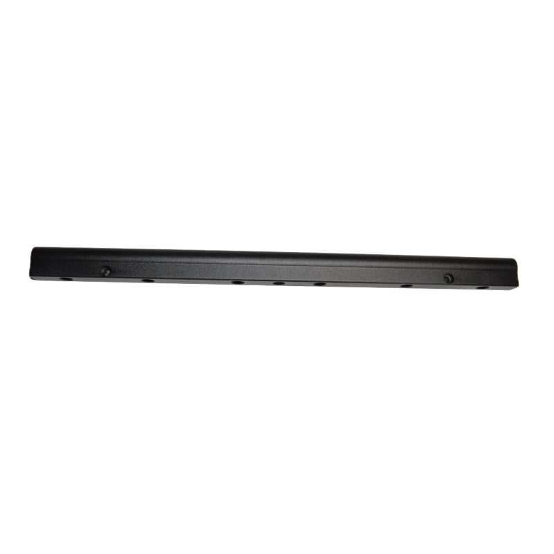 Fuel Rail