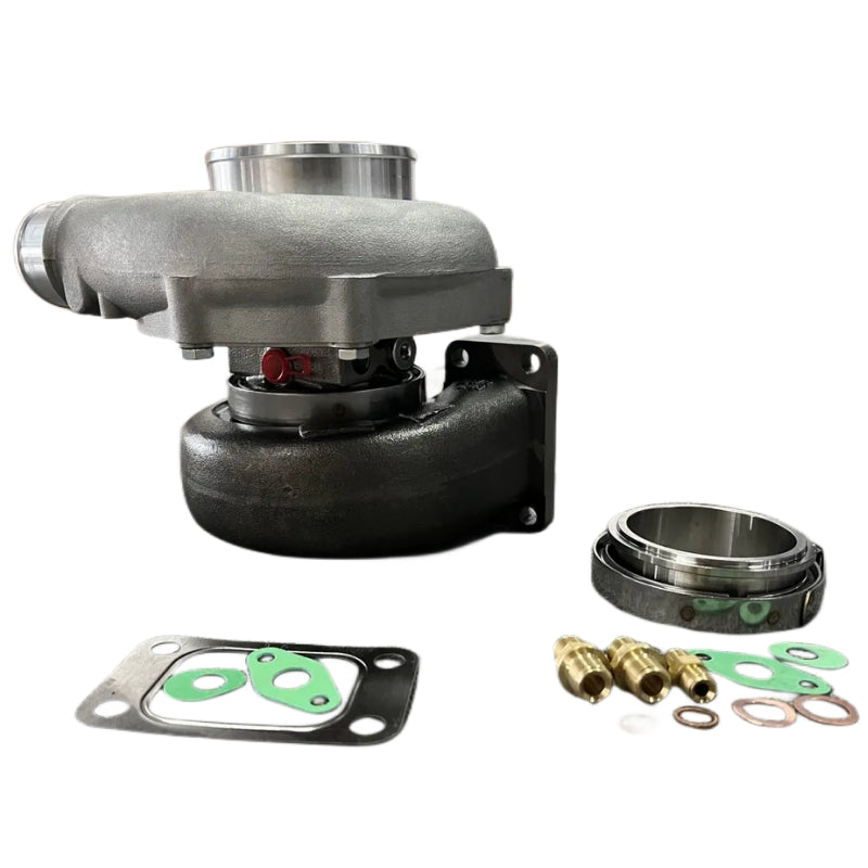 t3 g35-900 turbocharger
