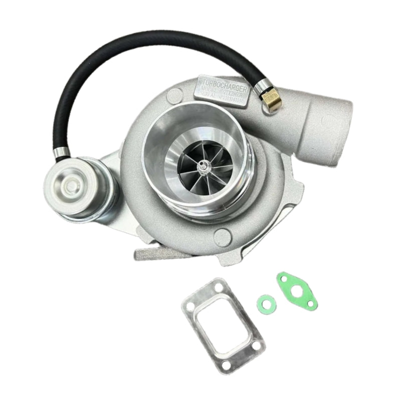 Racing GT28 Turbocharger kit
