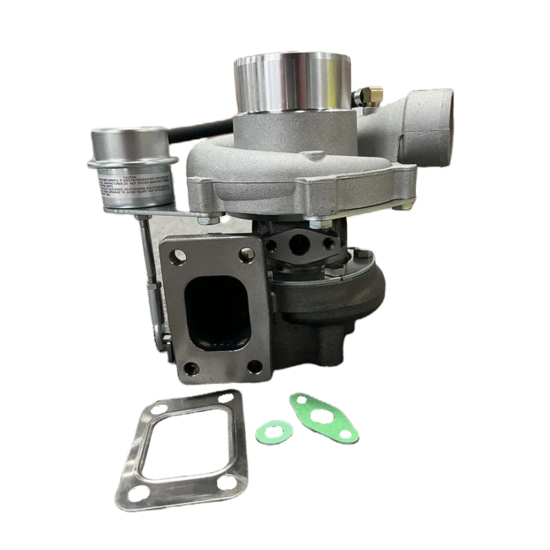 GT28 Turbocharger A/R.86 T25 5 Bolt