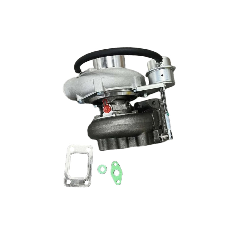 GTX2860R Turbocharger A/R.86 T25 5 Bolt