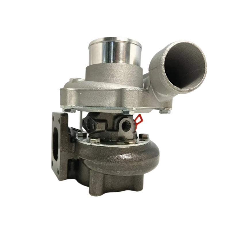Racing Turbocharger GT28