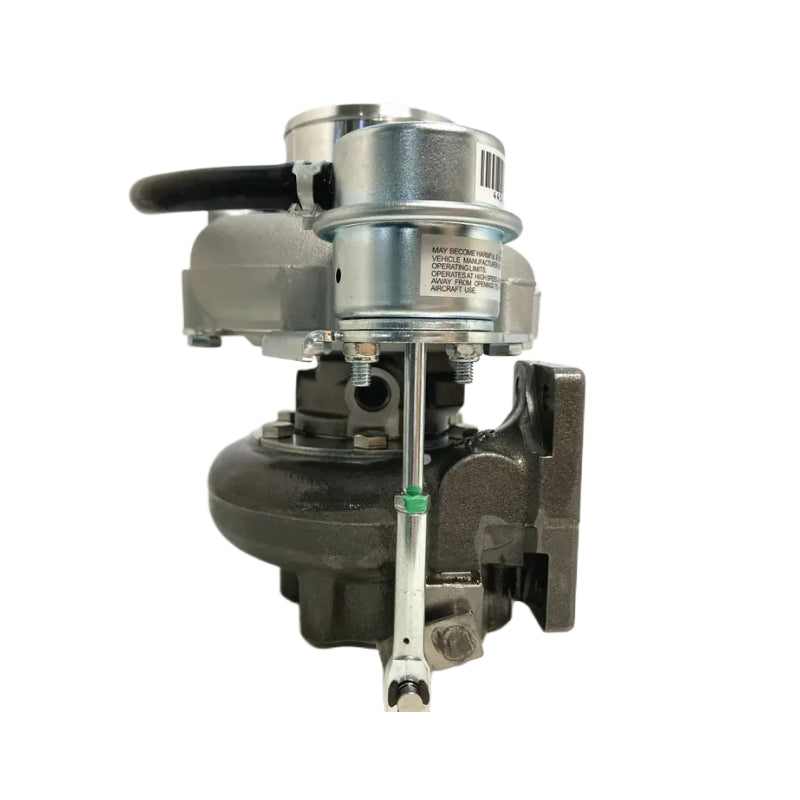 Racing GTX2860R Turbocharger