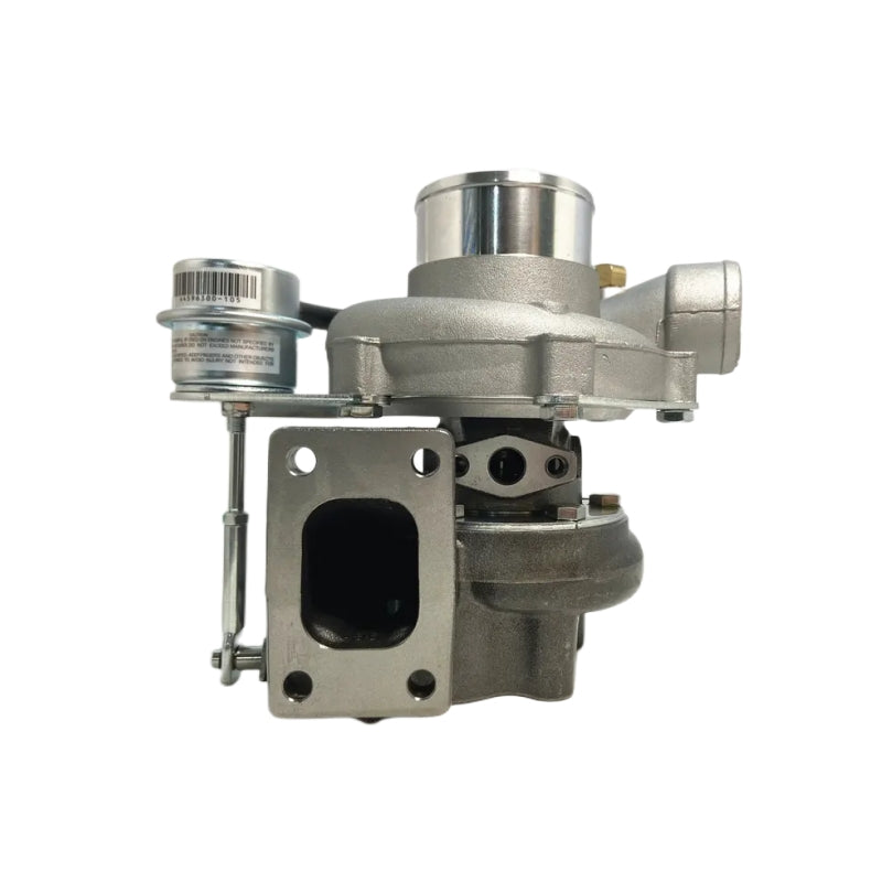 GT28 Turbocharger T25 5 Bolt
