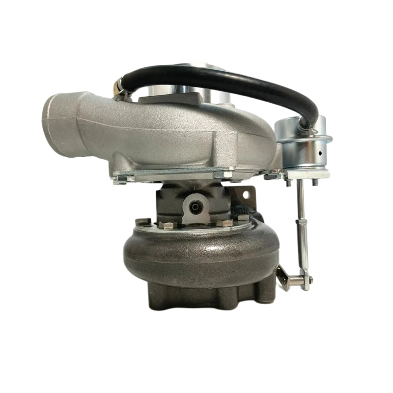 GTX2860R Turbocharger T25 5 Bolt