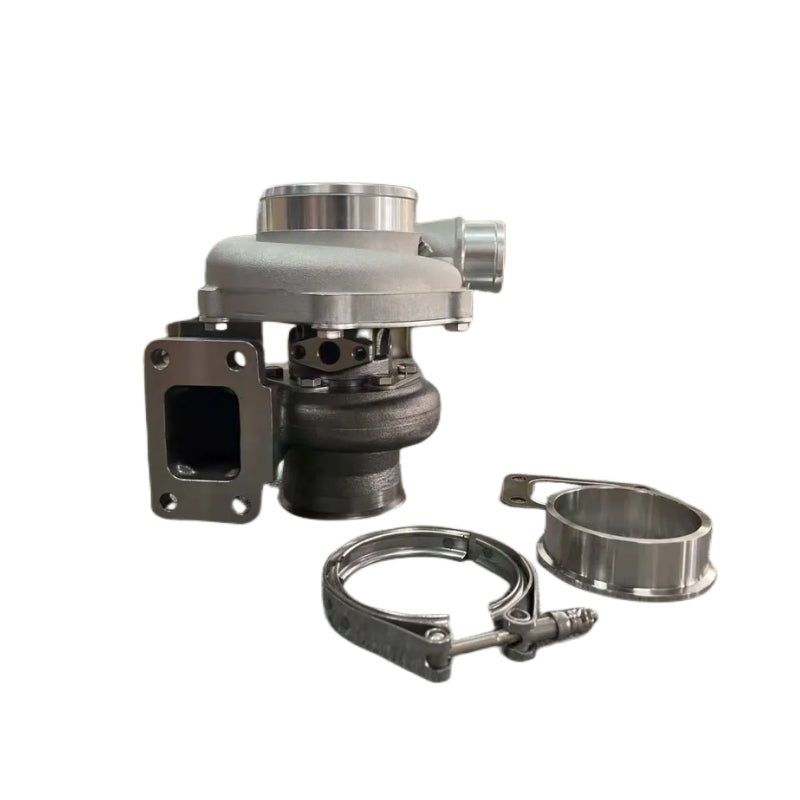 GTX3071R Racing Turbocharger