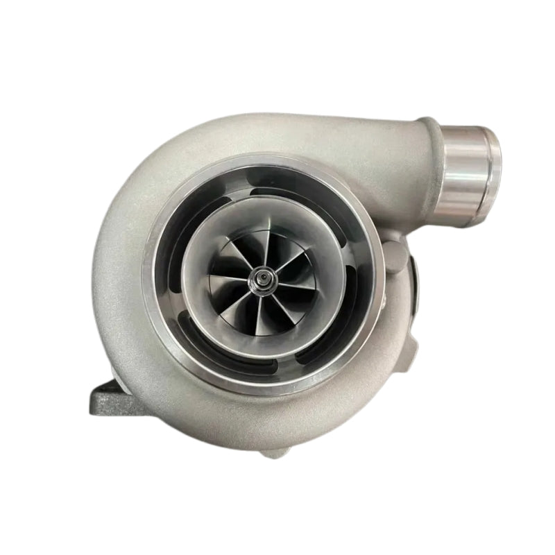 Racing Turbocharger A/R.63 T3 V Band