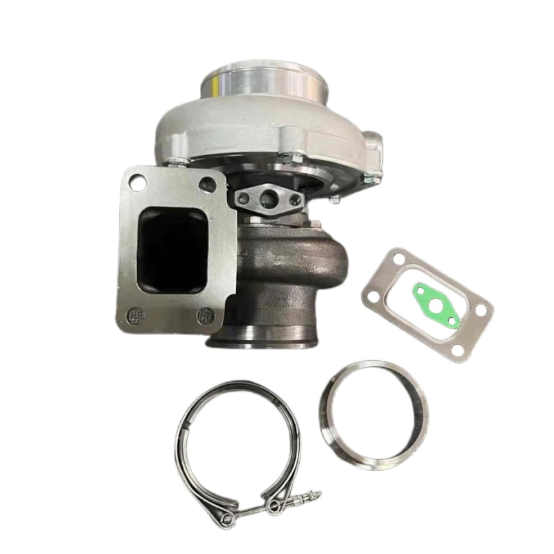 GTX3071R Turbocharger A/R.63 T3 V Band