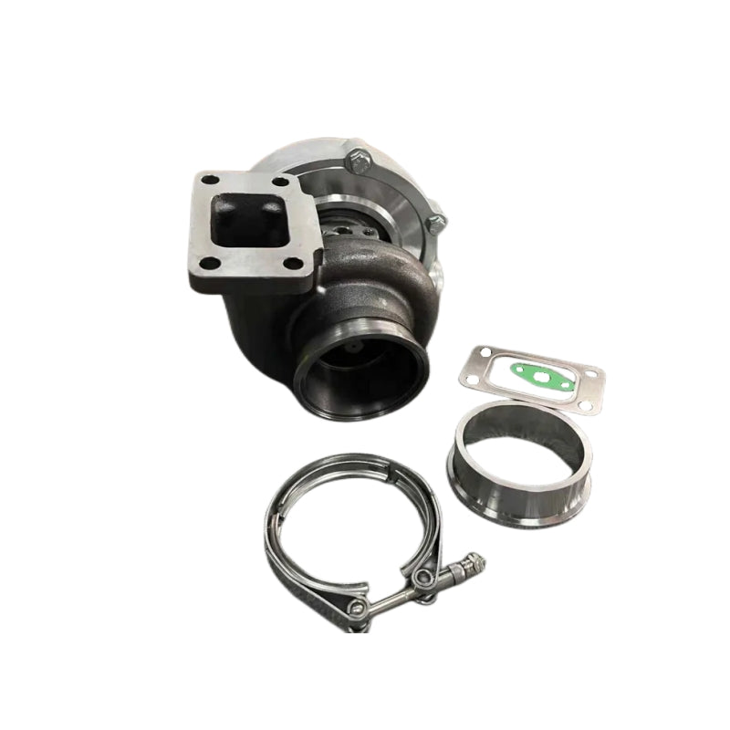 GT30 Turbocharger A/R.63 T3 V Band